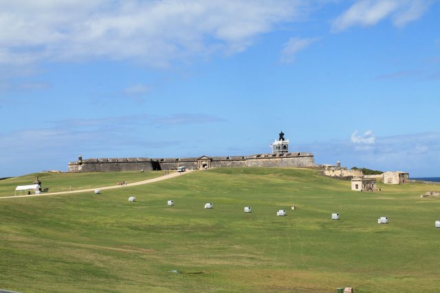 puerto_rico_05