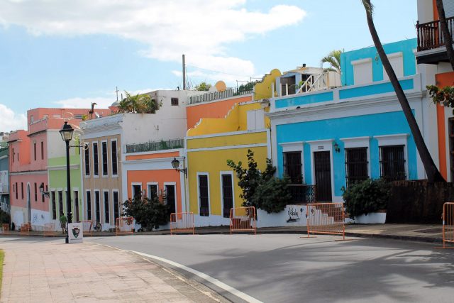 puerto_rico_06