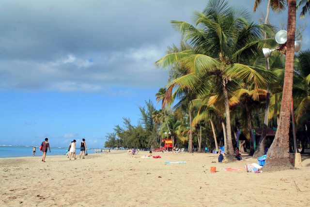 puerto_rico_10