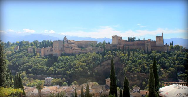 sacromonte_granad_01