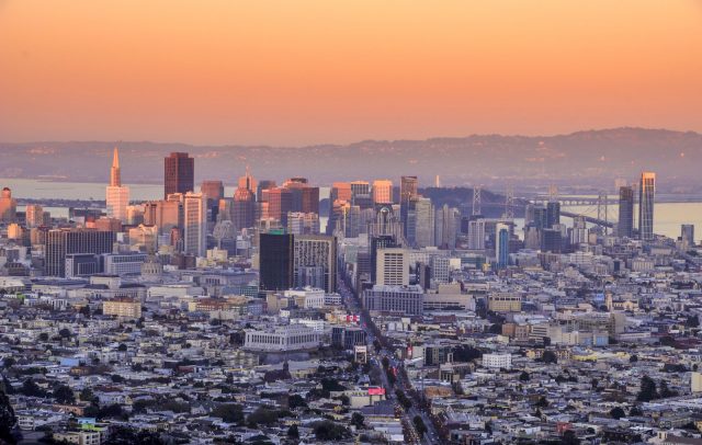 san_francisco_01