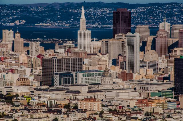 san_francisco_05