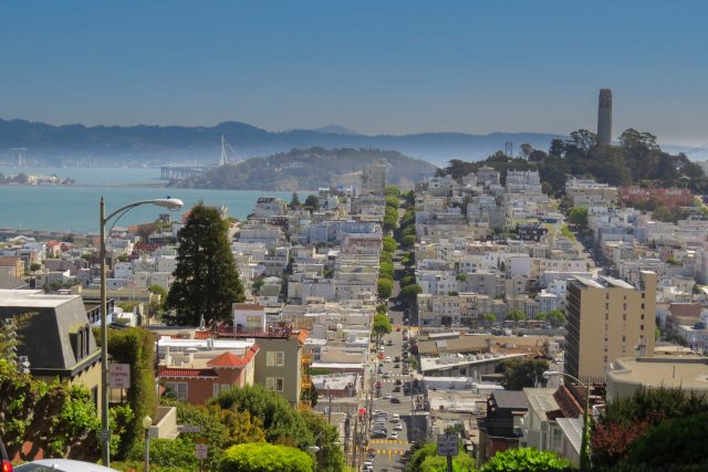 san_francisco_07