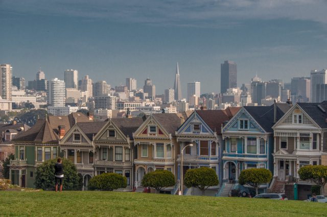 san_francisco_12