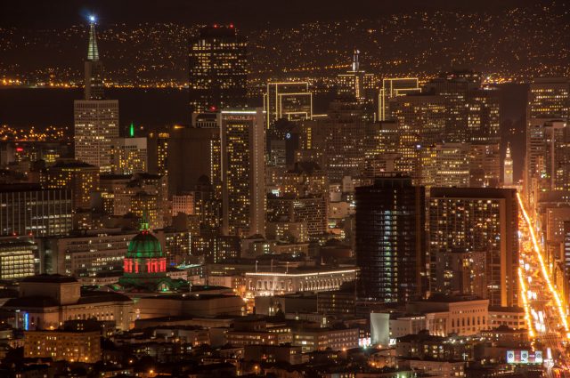 san_francisco_24
