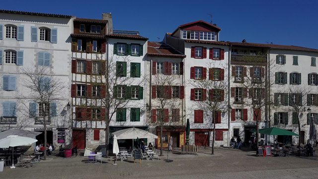 bayonne_franciaorszag_05