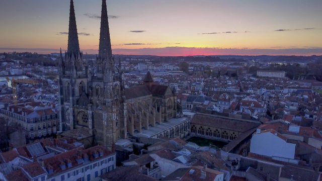 bayonne_franciaorszag_07