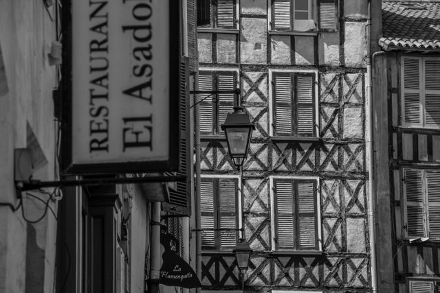 bayonne_franciaorszag_22