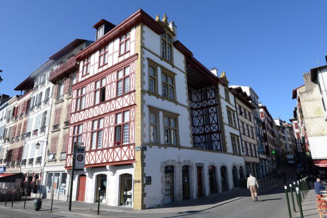 bayonne_franciaorszag_24