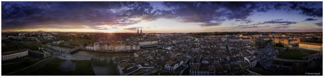 bayonne_franciaorszag_29