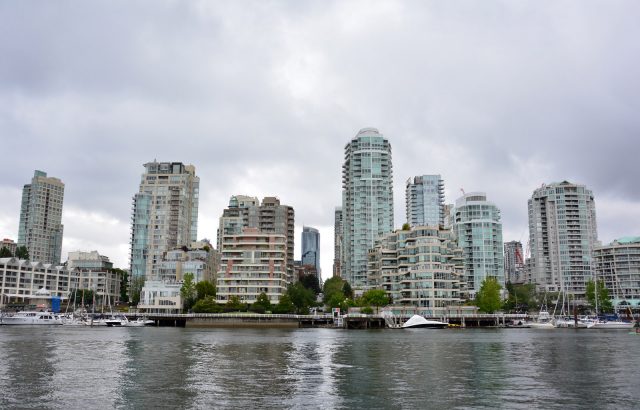 granville_island_vancouver_04
