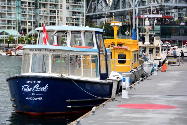 granville_island_vancouver_05