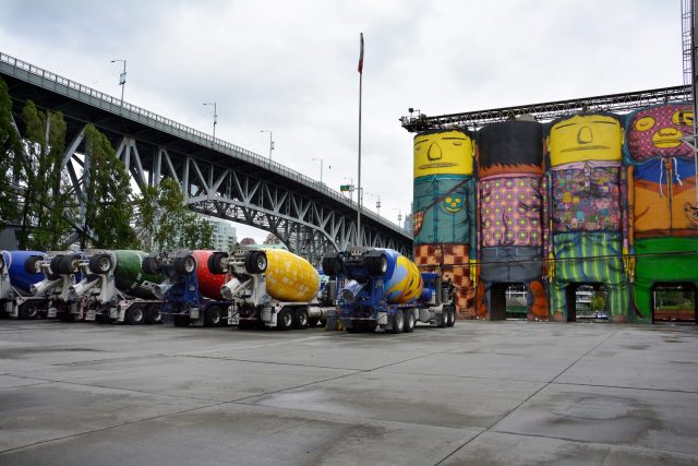 granville_island_vancouver_10