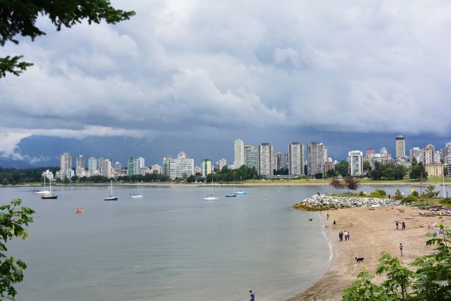 kitsilano_vancouver_01