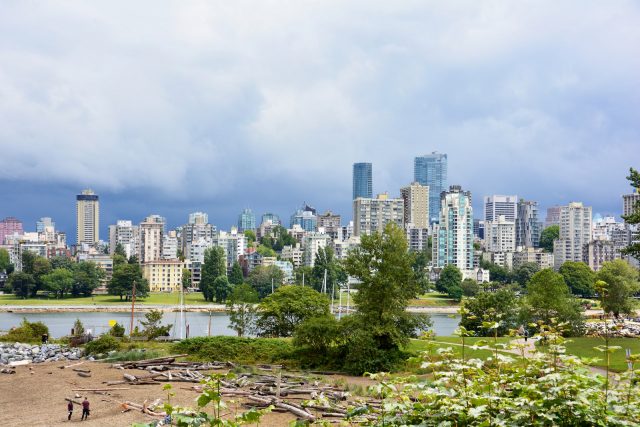 kitsilano_vancouver_02