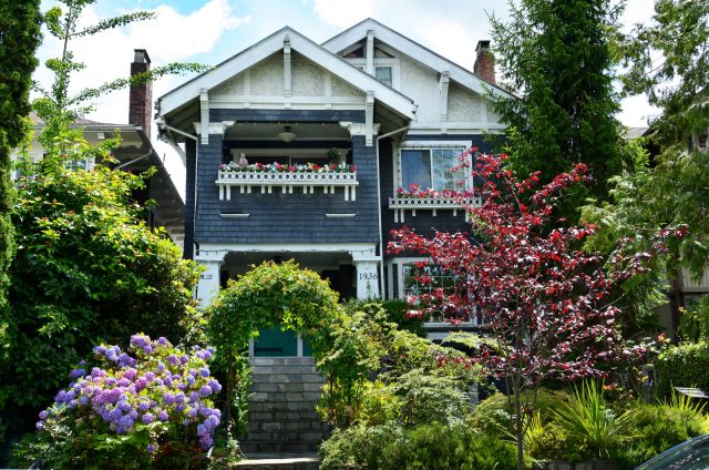 kitsilano_vancouver_11