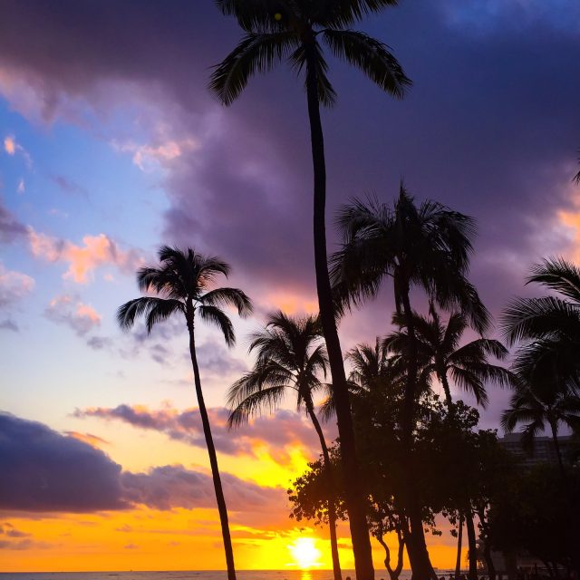 oahu_hawaii_12