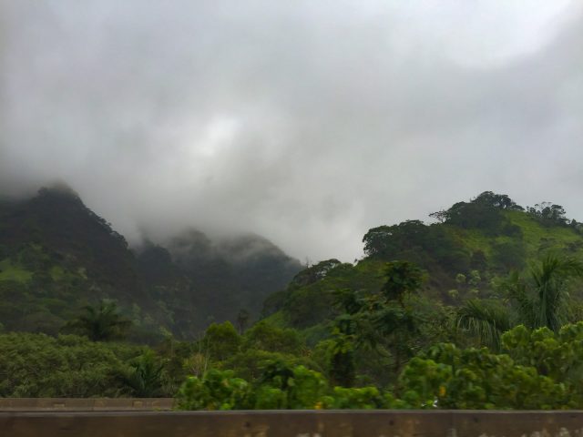 oahu_hawaii_14