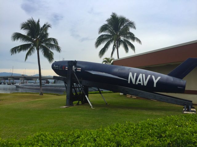 oahu_hawaii_23