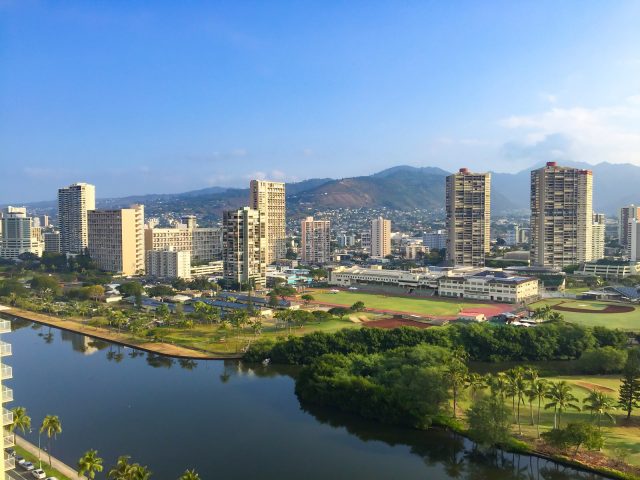 oahu_hawaii_24