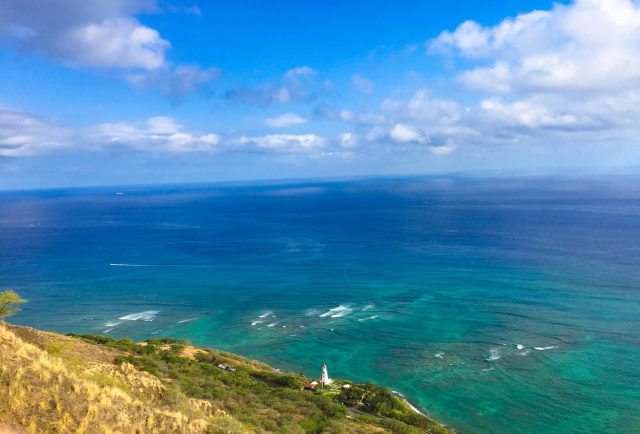 oahu_hawaii_32