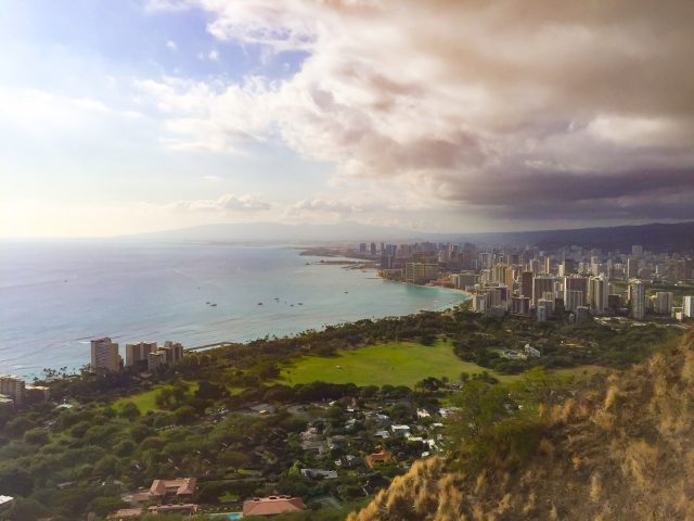 oahu_hawaii_33