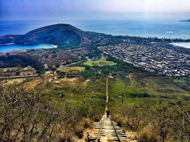 oahu_hawaii_34