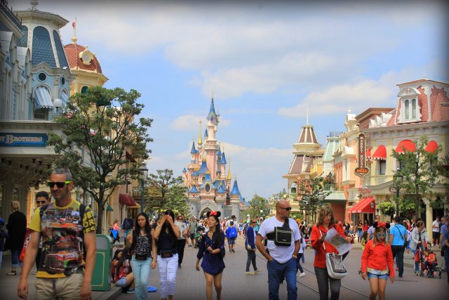 parizs_disneyland_03