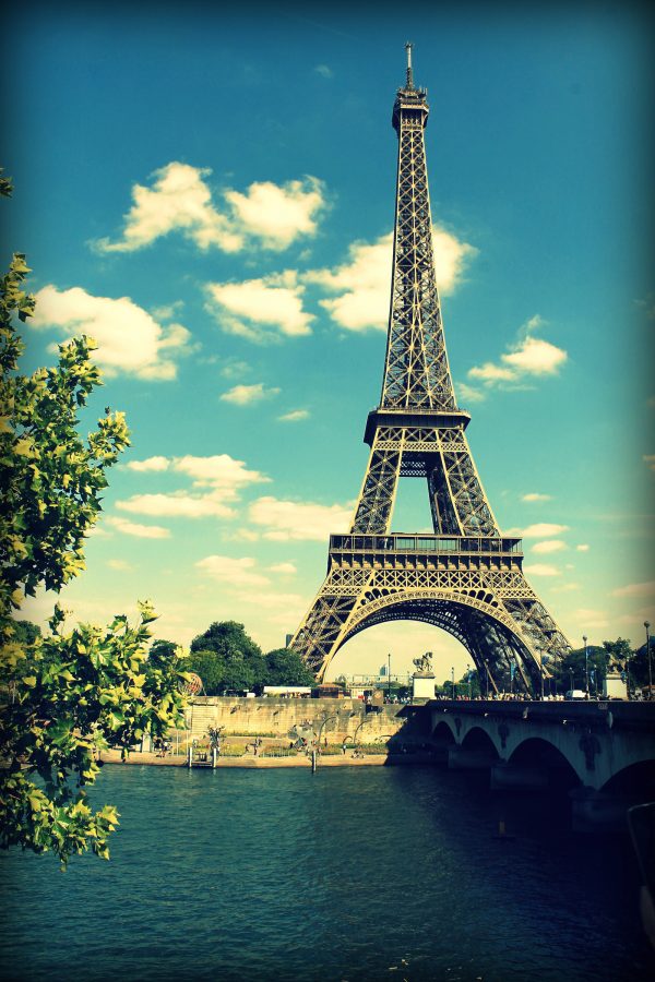 parizs_eiffel_torony_13