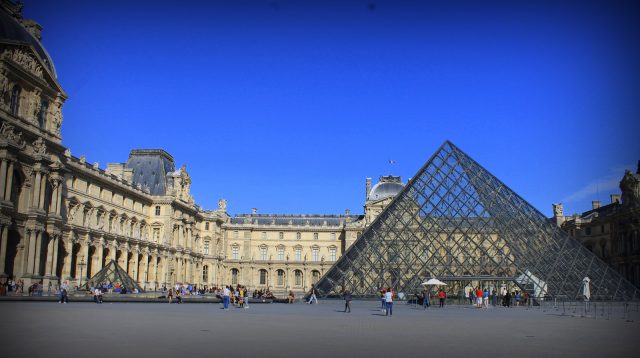 parizs_louvre_17