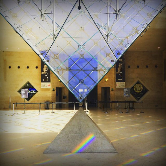 parizs_louvre_18