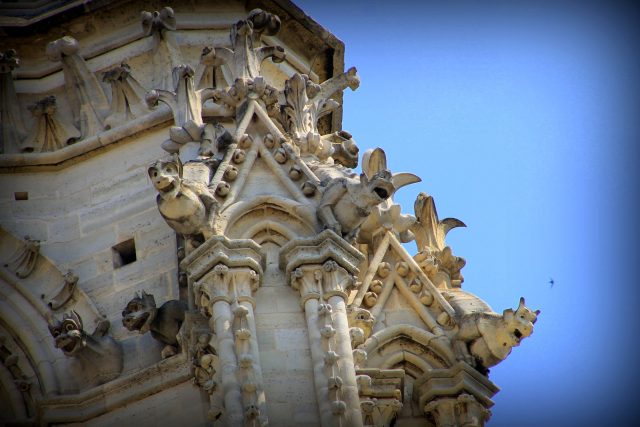parizs_notre_dame_19