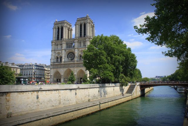 parizs_notre_dame_20