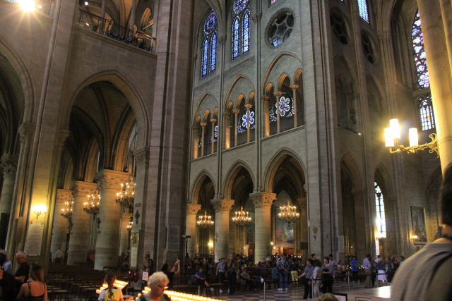 parizs_notre_dame_21