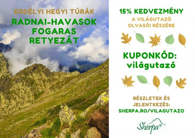 radnai_hegyseg_erdely_06