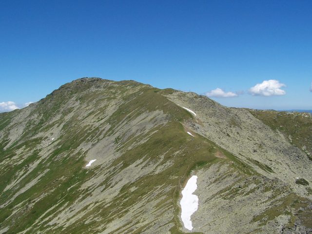 radnai_hegyseg_erdely_25