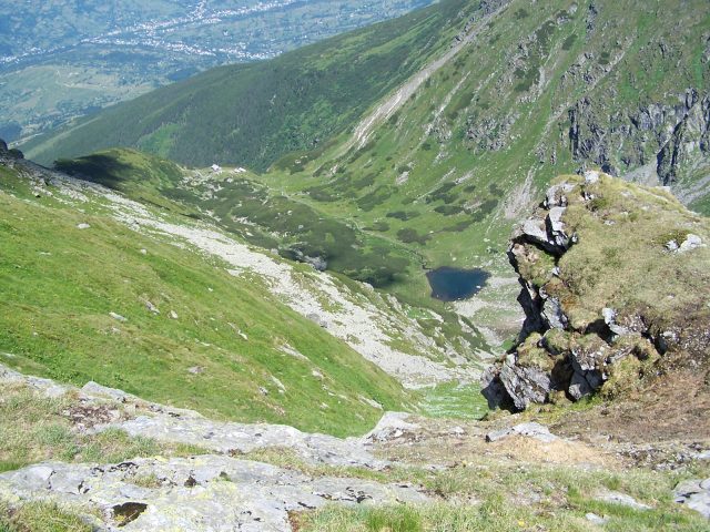 radnai_hegyseg_erdely_27