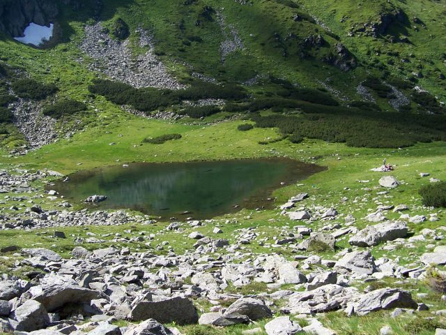 radnai_hegyseg_erdely_28