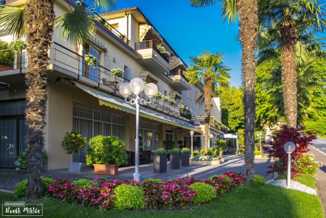 salo_garda_to_01