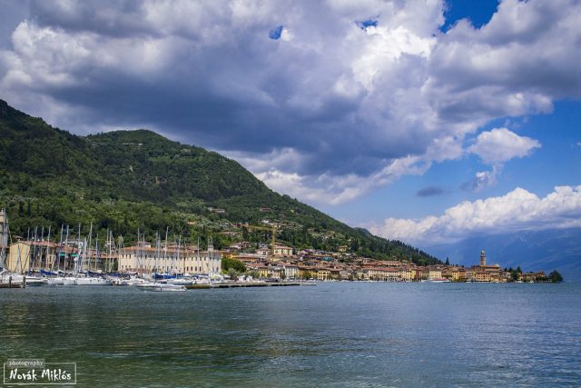 salo_garda_to_02