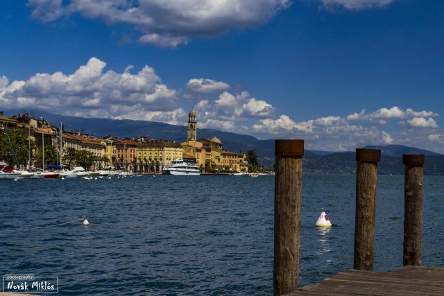 salo_garda_to_03