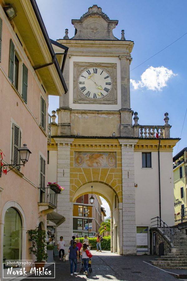 salo_garda_to_08