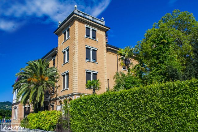 salo_garda_to_09