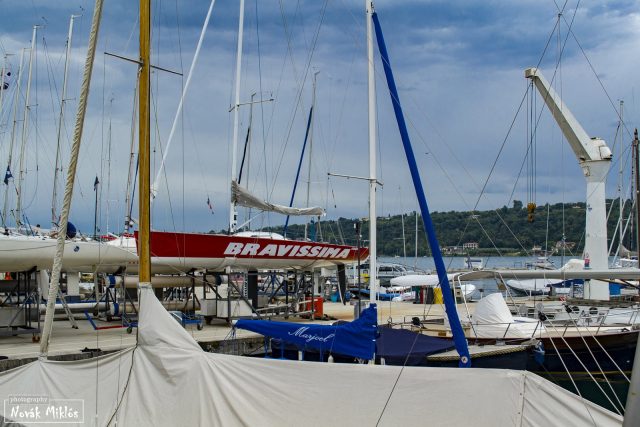 salo_garda_to_10