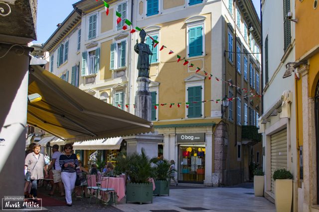 salo_garda_to_11