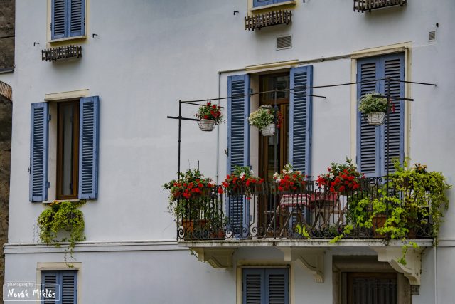 salo_garda_to_16