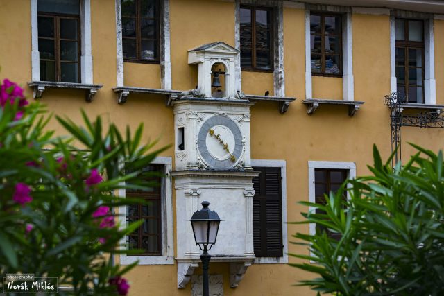 salo_garda_to_17