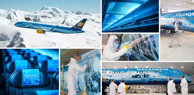 vatnajokull_icelandair_2