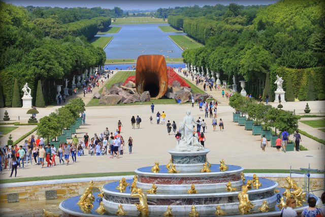 versailles_23