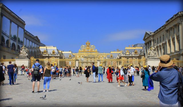 versailles_24
